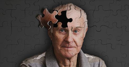 Причини прогресу хвороби Альцгеймера з’ясували науковці. Фото: davinchi-rk.ru