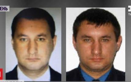У Києві затримали головного воєнного злочинця донецької катівні "Ізоляція" - журналіст