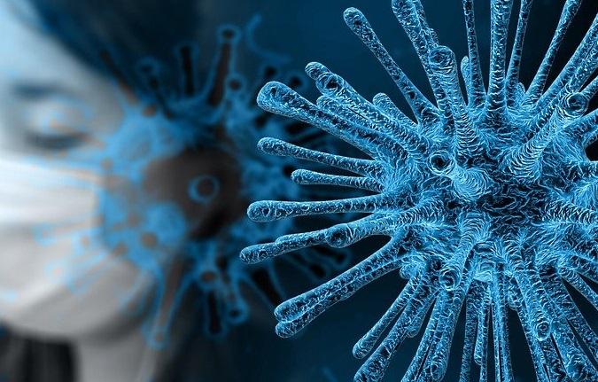 Названо спосіб остаточно перемогти пандемію коронавірусу. Фото pixabay.com