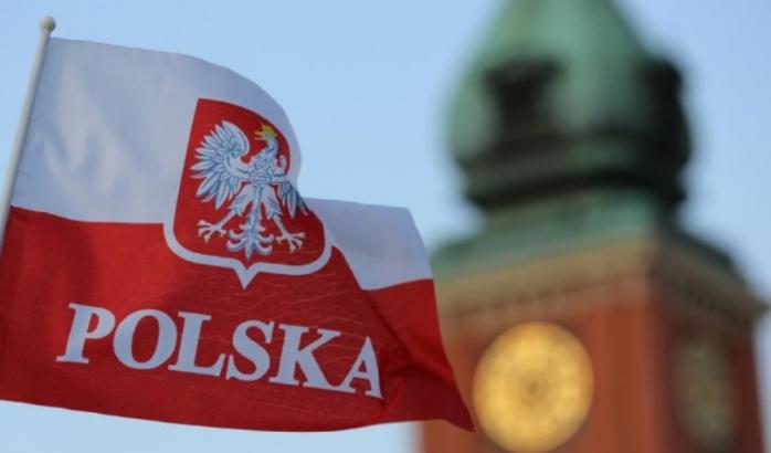 Польща спростить легалізацію українців – що зміниться