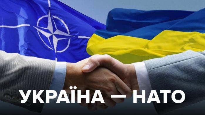 Україна вперше візьме участь у морських навчаннях НАТО. Фото: Ютуб