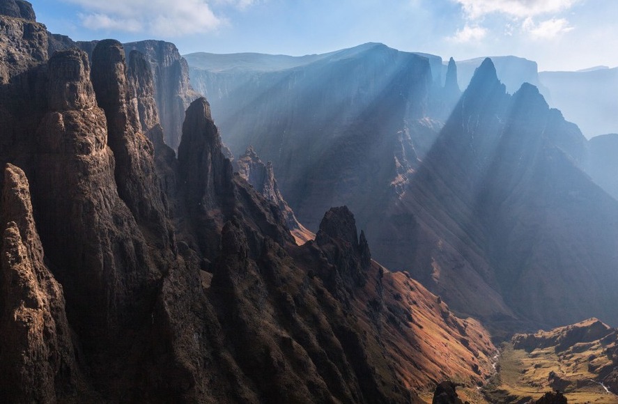 Фото: naturallandscapeawards.com