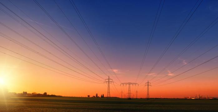 Білорусь поновила постачання електроенергії до України
