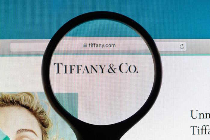 Ювеліри Tiffany & Co представили найдорожчу прикрасу. Фото: ccnull.de