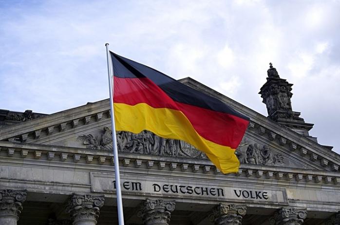 У Німеччині посилюють карантин – у країні новий рекорд захворюваності. Фото: pixabay.com