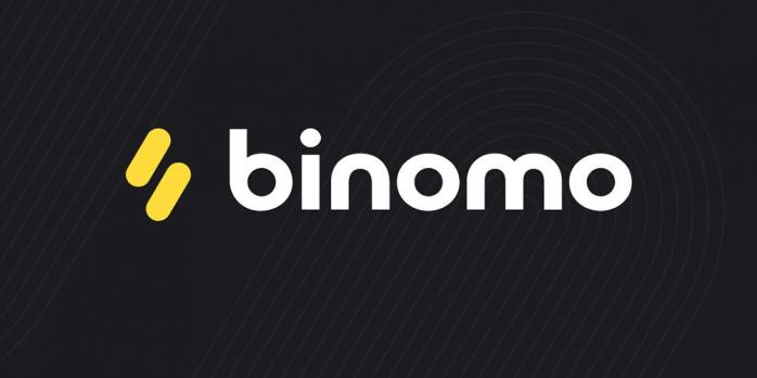 5 причин начать торговать на Binomo