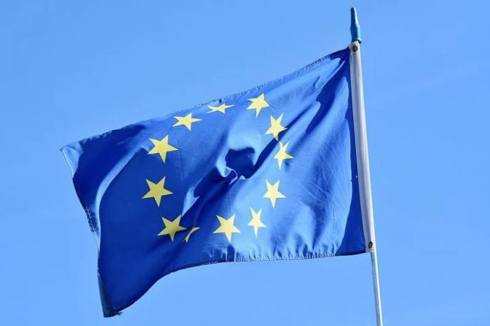 ЄС надає Україні 31 млн євро на зміцнення ЗСУ