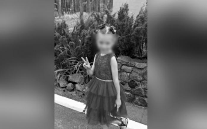 13-річний вбивця дівчинки на Харківщині отримав три роки - деталі