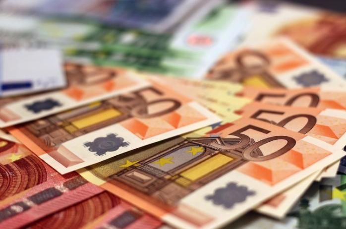 Дизайн банкнот евро изменится – подробности. Фото: pexels.com