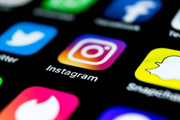 Instagram додасть нові функції — що зміниться