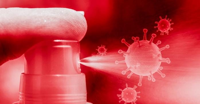Учені шукають нові способи боротьби зі швидко мутуючими вірусами