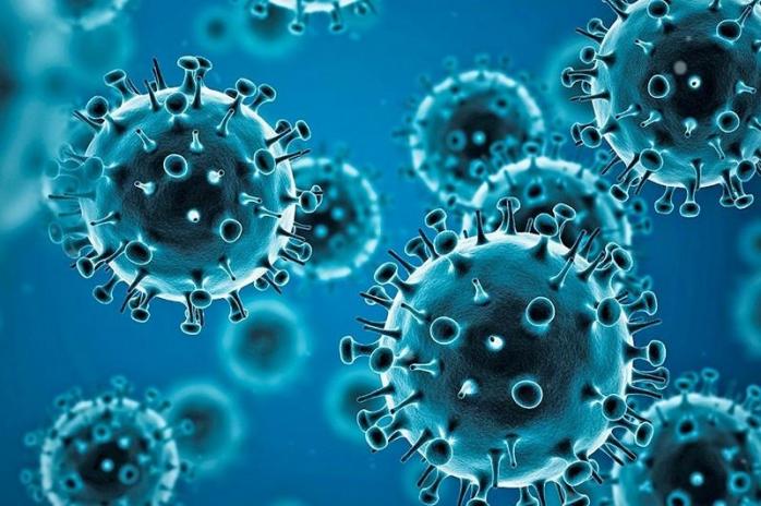 Новий спосіб зниження смертності від коронавірусу назвали вчені. Фото: health-topics