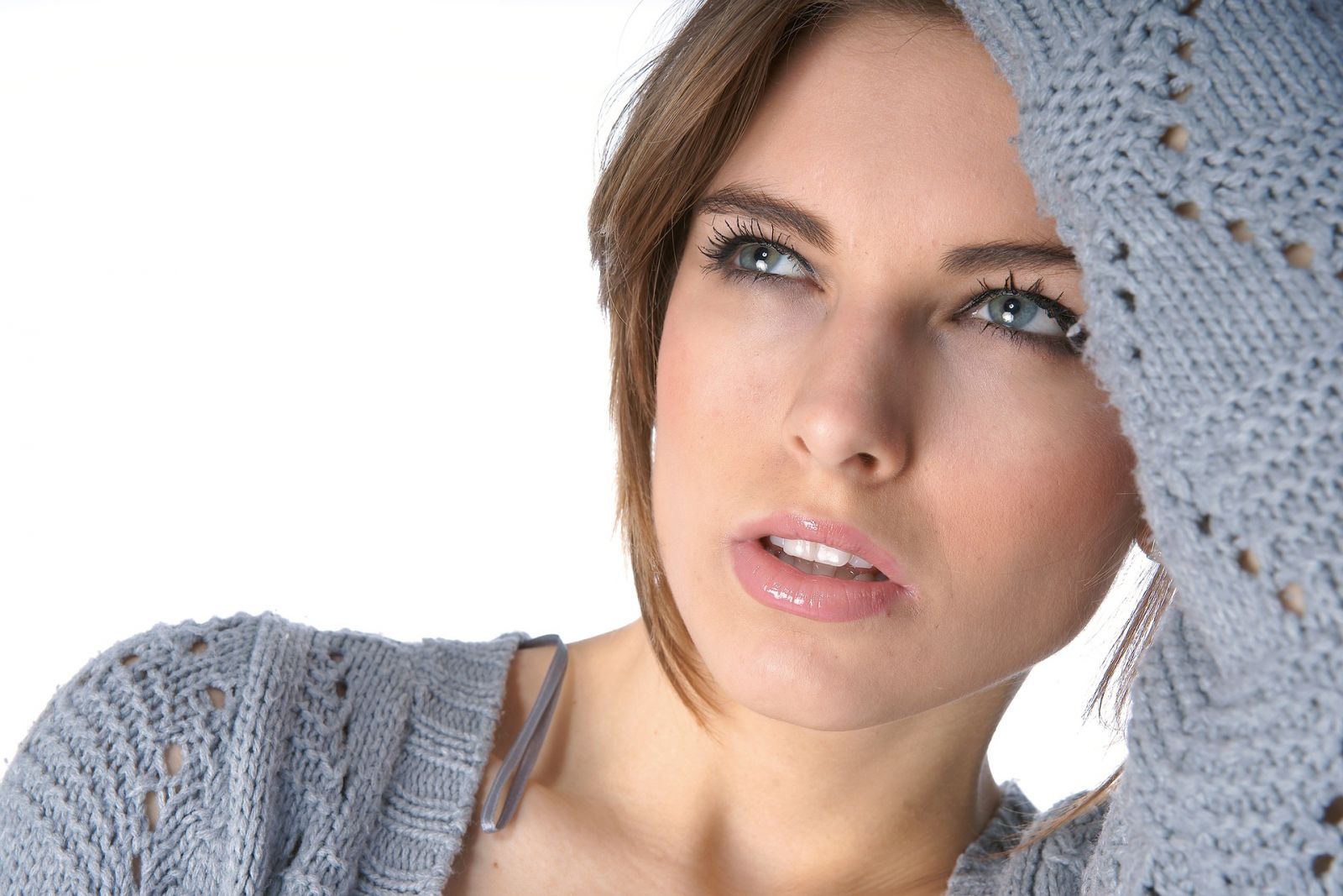Липофилинг лица — результативная процедура по возвращению молодости, фото - pixabay