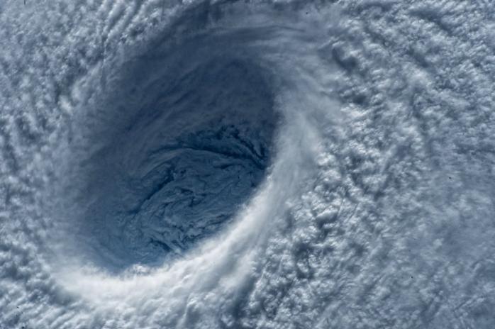 Супертайфун на Филиппинах привел к гибели более 200 человек. Фото: flickr.com