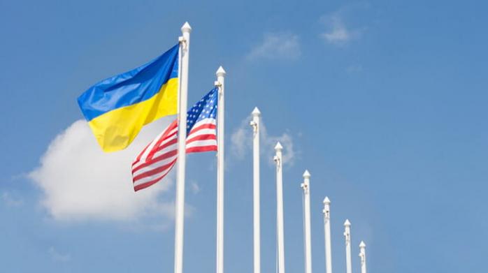Стало відомо, як США реагуватимуть на напад Росії на Україну. Фото: eurointegration.com.ua