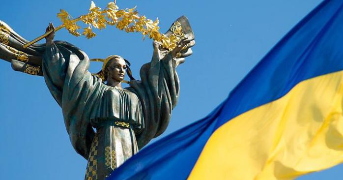 Украинцы назвали социологам победы и улучшения 2021 года. Фото: 