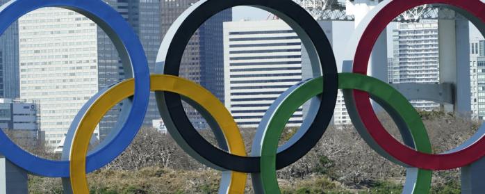 Олімпійські ігри-2030 тягне в Україну міністр спорту - це мрія Зеленського
