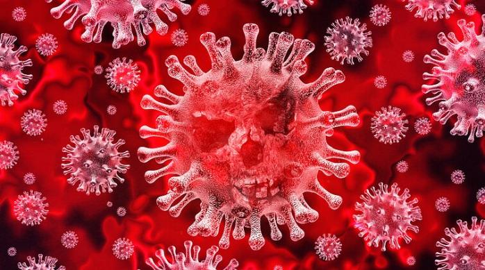 Дослідження про SARS-CoV-2 - коронавірус може залишатися в мозку понад сім місяців