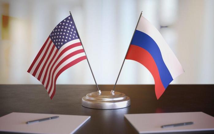 Росія та США обговорять ситуацію в Україні – названо дату переговорів. Фото: finbalance