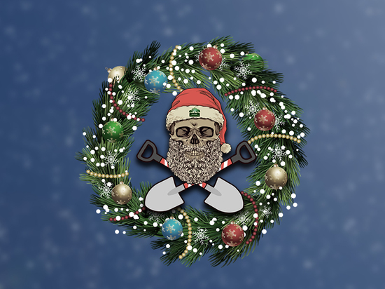 Фото: спілка ритуальних організацій «Наследие»