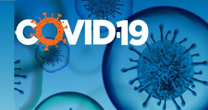Умову завершення COVID-пандемії у 2022 році назвали у ВООЗ