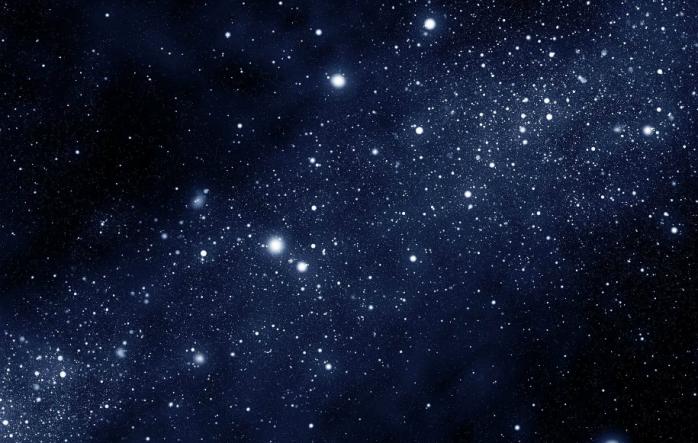 Телескоп Hubble зробив новий знімок спіральної галактики 