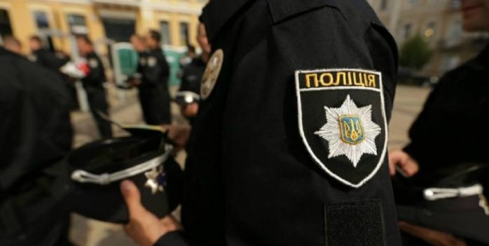 Підвищення зарплат поліцейським - Зеленського змусили розглянути петицію, фото - Фокус