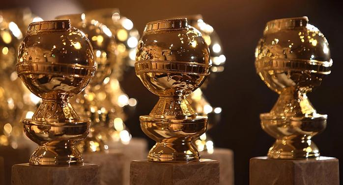 «Золотий глобус-2022» — хто отримав нагороду (ВІДЕО)