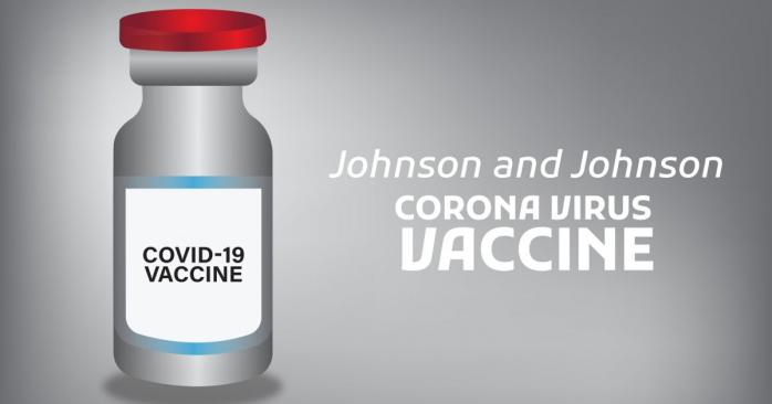 У світі триває вакцинація препаратом Jonson&Jonson, фото: PixaHive.com