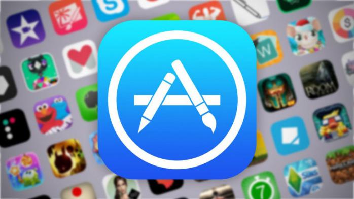 Apple підвищить ціни в українському App Store – в чому причина
