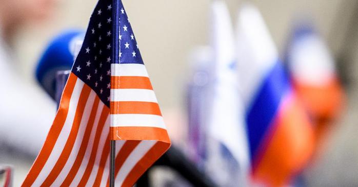 США подготовили 18 сценариев на случай российского вторжения. Фото: iz.ru