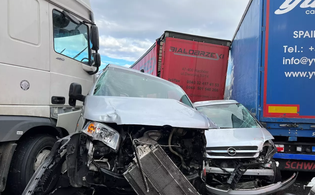 Расписание 40 авто