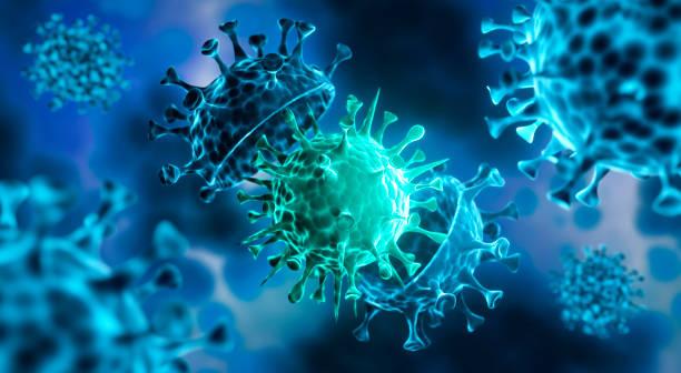 Недооцененный фактор распространения коронавируса назвала эпидемиолог