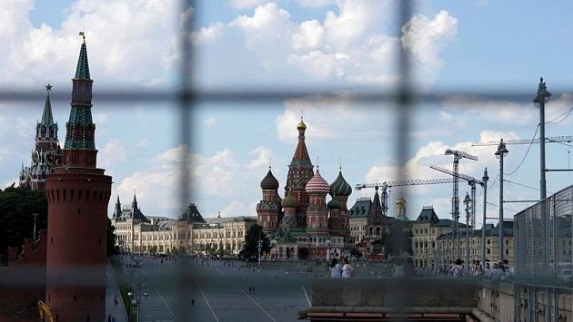 Белый дом просил Москву не публиковать ответ на ультиматум — Washington Post