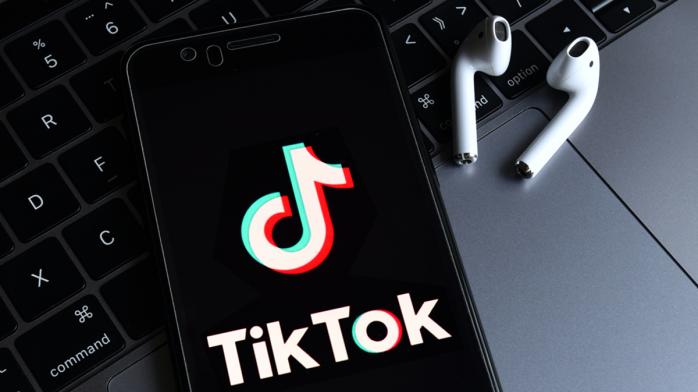 TikTok не працює — у додатку стався глобальний збій