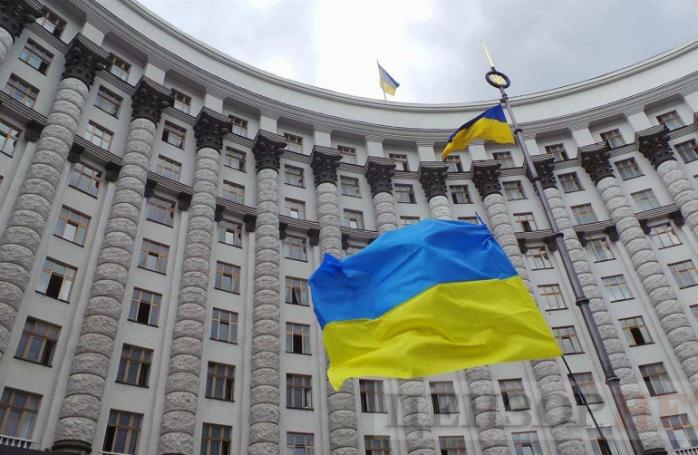 Главных оппозиционеров в Верховной Раде назвали украинцы