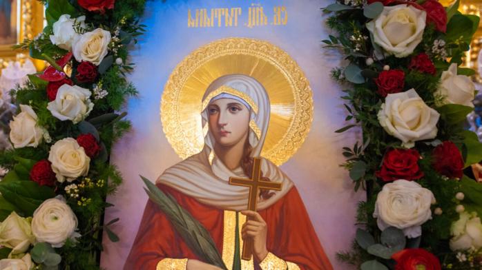 Тетянин день святкують 25 січня — історія і традиції свята