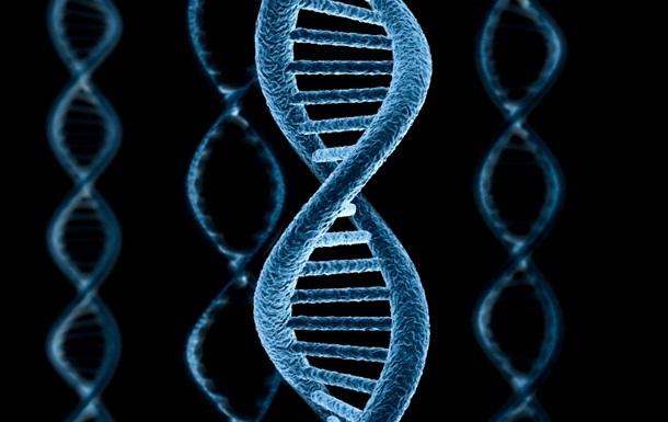 Как мутации в генах влияют на здоровье человека – неожиданное открытие