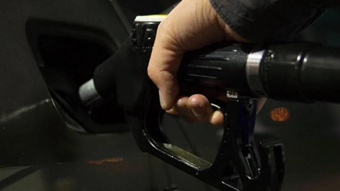Рекордные цены на газ заставили закрыться крупнейшую сеть газовых заправок