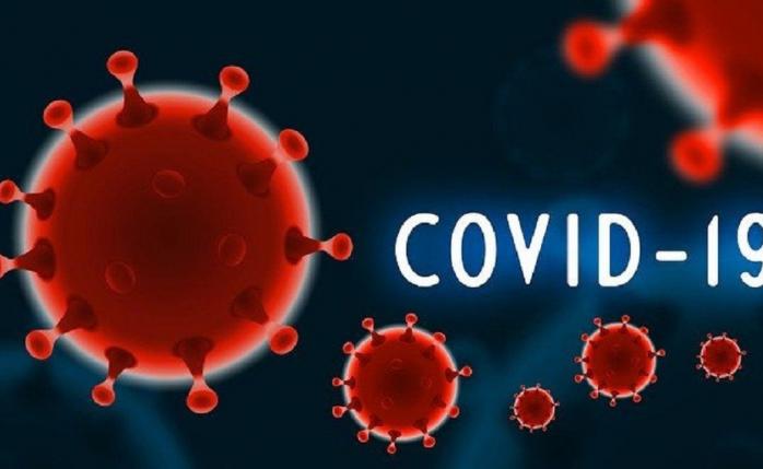 Кому грозит быстрая мутация COVID-19 – ученые назвали уязвимую группу