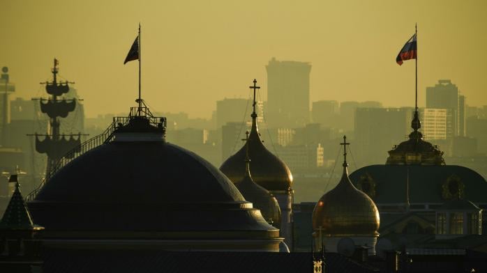 Кремль і Білий дім продовжили листування - Росія відповіла на відповіді США