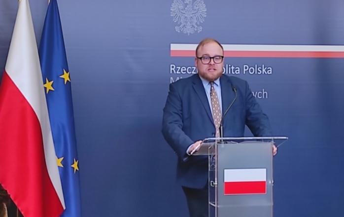 Польща схвалила надання Україні ПЗРК «Гром» і боєприпасів