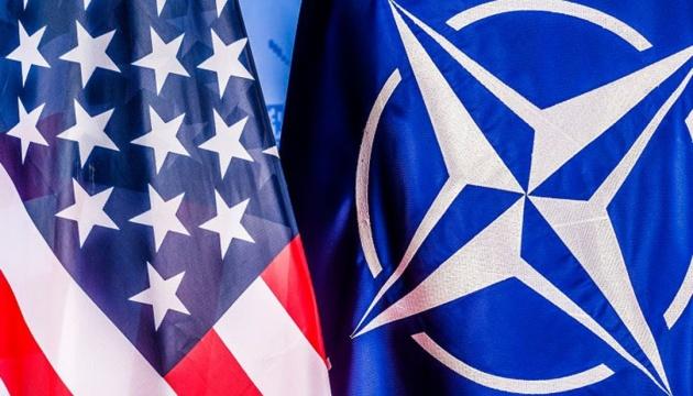 Мы предупреждали Путина – Байден и Столтенберг о перебазировании войск НАТО