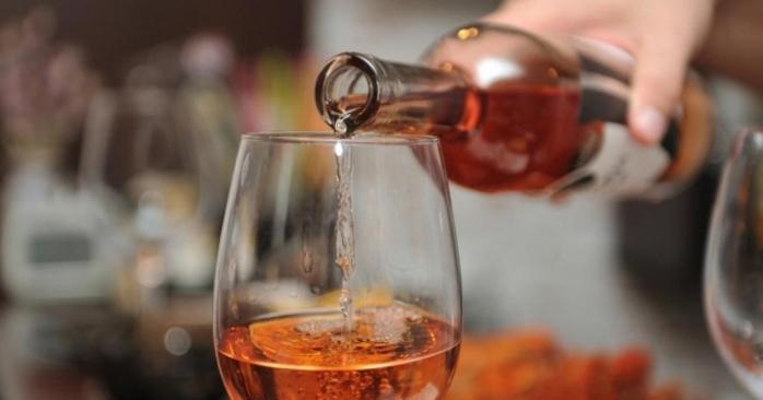 Связь между употреблением алкоголя и развитием рака установили. Фото: agropolit.com