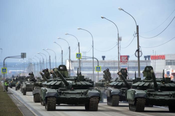 Чому війна РФ з Україною досі не почалася, пояснив Кулеба