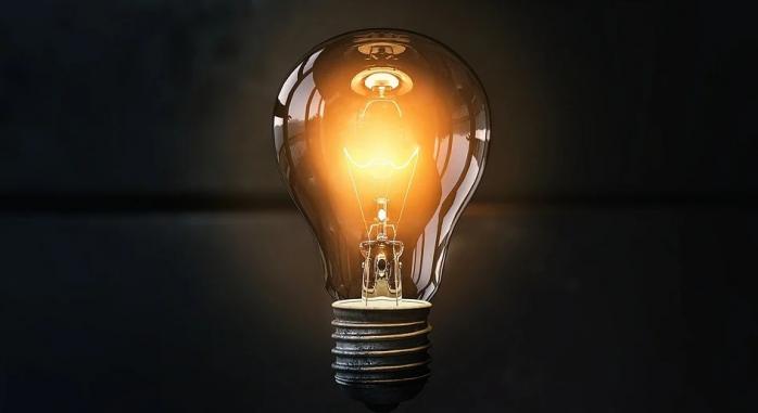 НКРЭКУ ввела ряд ограничений на рынке электроэнергии. Фото: pixabay.com