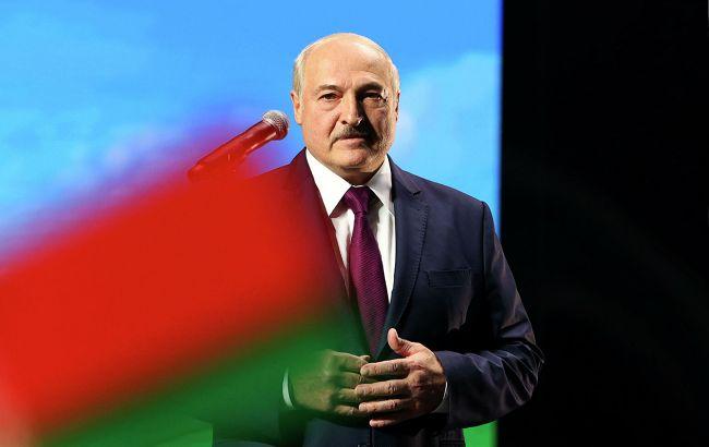 Лукашенко запрошує Україну приєднатися до Союзної держави