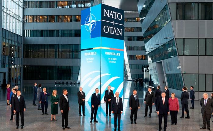 НАТО збирає міністрів оборони — названо дату зустрічі