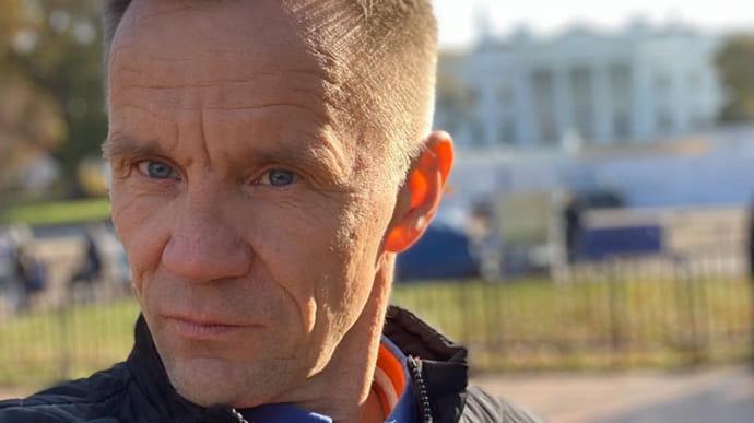 Крах «финляндизации» – депутат подал в отставку из-за твита об Украине и НАТО. Фото: УП