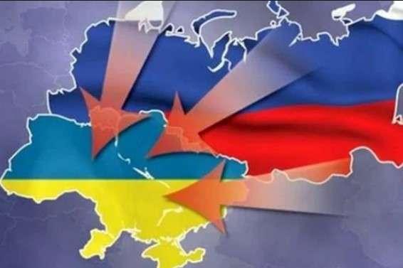 Киев обсуждает военную помощь НАТО Украине на случай катастрофы – посол